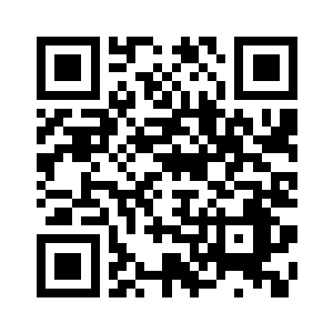 身上的骨头最起码断了几十根二维码生成