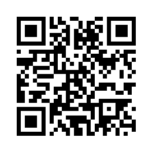 身上的骨骼也似因为过度的愤怒二维码生成