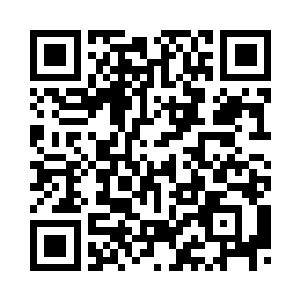 身上的骨骼也是在不断的断裂重组二维码生成