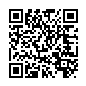 身上的鳞片很快将林烽的整个身子都包裹住了二维码生成