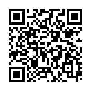 身上的鸡皮疙瘩一下子就掉了一地二维码生成