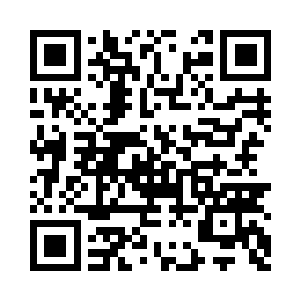 身上的麻布衣碎裂的和乞丐装一样二维码生成