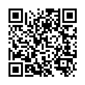 身上的黑色的长袍顿时化作漫天的湮粉二维码生成