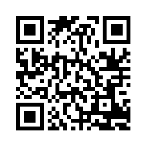 身上的龙威顿时增强了好几倍二维码生成