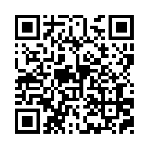 身上皮肤是啥颜色估计它妈都说不清了二维码生成