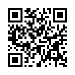 身上瞬间起满了鸡皮疙瘩二维码生成