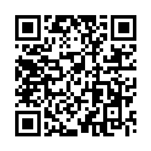 身上穿的正是沈凡送给她的火红衣甲二维码生成