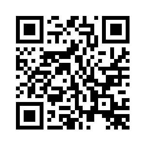 身上穿的衣服都是几万块一件的二维码生成