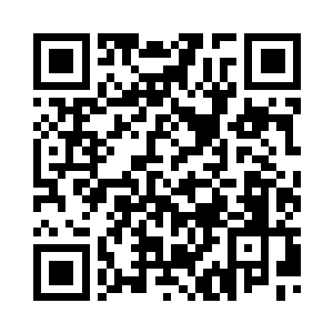 身上穿的还是用植物纤维做的衣服二维码生成