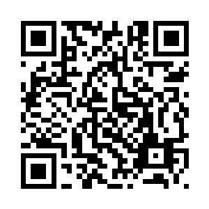 身上穿着一件那种死人才穿的寿衣二维码生成