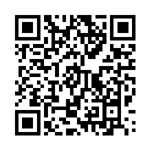 身上穿着五万斤的负重训练战斗等等二维码生成