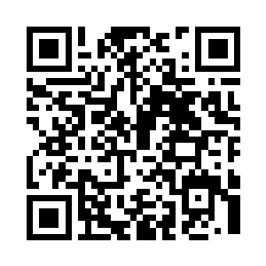 身上穿着四万斤的负重就可以压死他了二维码生成