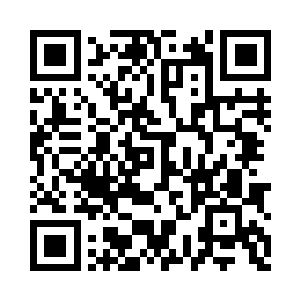 身上穿着的金属盔甲几乎在同一时间就塌陷了二维码生成