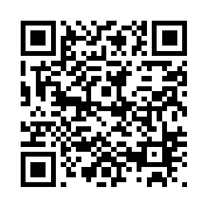 身上突然散发出一阵奇异的威压波动二维码生成