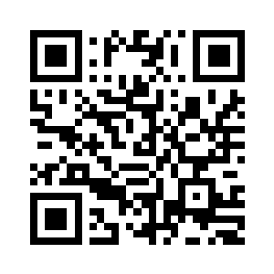 身上突然散发出恐怖的修为波动二维码生成