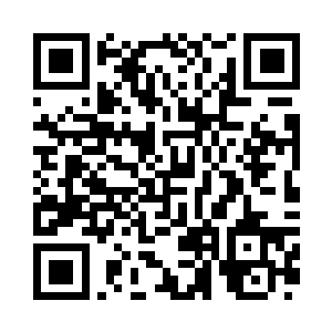 身上立刻就有好几处都受了极重的伤二维码生成