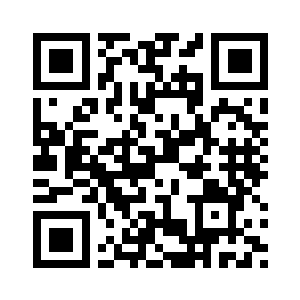 身上立刻布满大小伤痕二维码生成