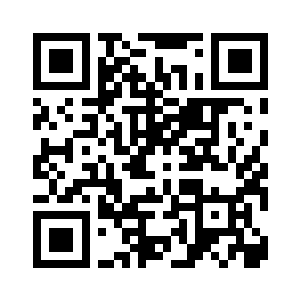 身上竟忍不住激动得颤抖起来二维码生成