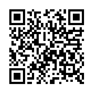 身上粘着厚厚一层又黑又臭的粘稠物质二维码生成