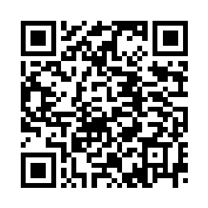 身上红红紫紫加点绿又带点黑……二维码生成