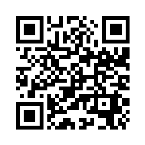 身上绽放出璀璨的刀芒二维码生成