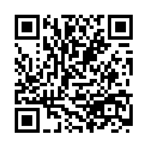 身上翻涌着一种彪悍的血腥杀气直逼了过来二维码生成