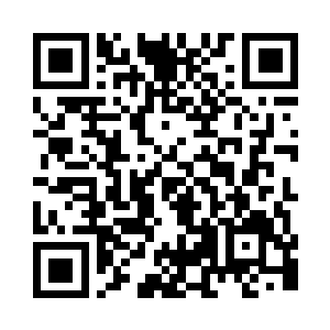 身上肮脏的看不出颜色的衣服早已全部湿透二维码生成