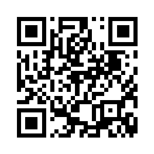 身上肯定也有能够使用的剑意符二维码生成