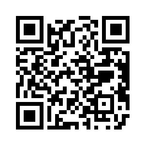 身上腾起的劲气化成一道劲流二维码生成