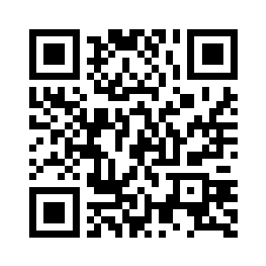 身上自然就会散发出一种威严来二维码生成