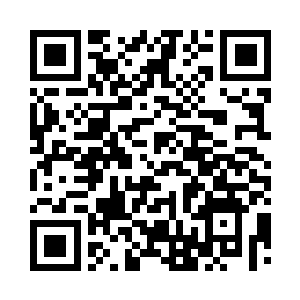 身上自然有白龙王留下的诸多保命底牌二维码生成