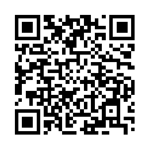 身上自然而然的散发出一股唯我独尊的气质二维码生成