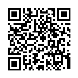 身上若隐若现的威能在大殿之内荡漾二维码生成