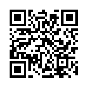 身上虽然没有显露任何的气质二维码生成