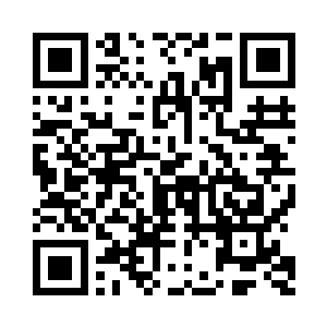 身上蛇肉估计也差不到哪儿去才对二维码生成