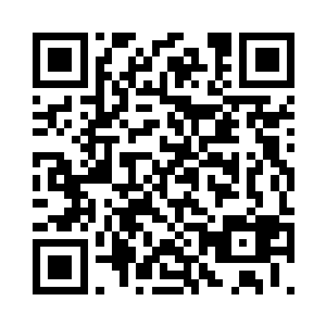 身上衣服东一块西一块的打满了补钉二维码生成