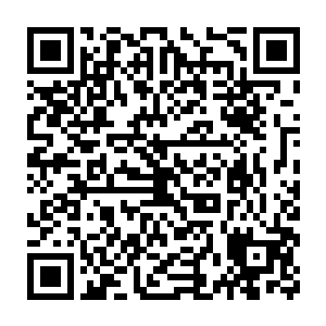 身上衣着明显与那些雇佣兵的男人一瘸一拐的从那群人的后面走了出来二维码生成