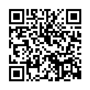 身上被地头蛇的人员用绳子捆得凸凸凹凹二维码生成