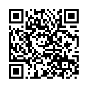 身上被泼洒到的硫酸也在不住腐蚀着身体二维码生成