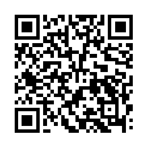 身上象征着宗主服饰的长袍微微鼓起二维码生成