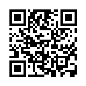 身上还板板整整的盖着一条毛毯二维码生成