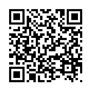 身上那些一道道纵横可怖的伤痕之时二维码生成