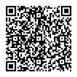 身上那无时不在的压迫感也让千夜还能肯定自己所在之处肯定是虚空巨兽意志笼罩范围二维码生成