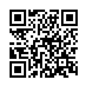 身上那条绦带把腰掐得细细的二维码生成