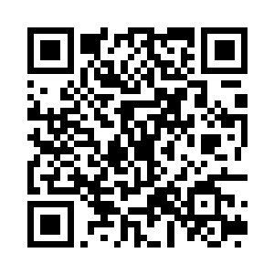 身上那种若有若无的气息却是不时地透射而出二维码生成