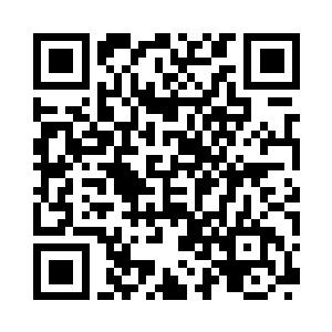 身上都带着一些类似黑玉断续膏灵丹妙药二维码生成