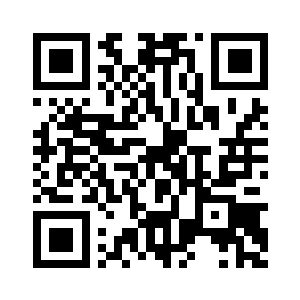 身上都带着或浅或深的伤痕二维码生成