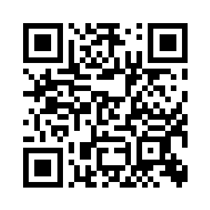 身上都有或多或少的因果纠缠二维码生成