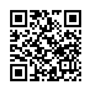 身上释放出强横惊人的血煞之气二维码生成