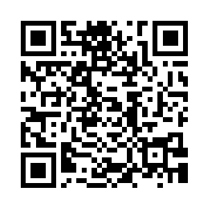 身上释放着第三张火属性防御罩向前行进着二维码生成